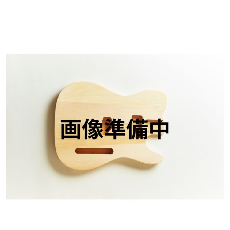 ☆テレキャスター☆ボディ☆自作パーツ☆ （千石電商 公式 on X:  